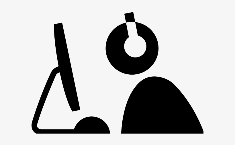 Aral Balkan, transparent png