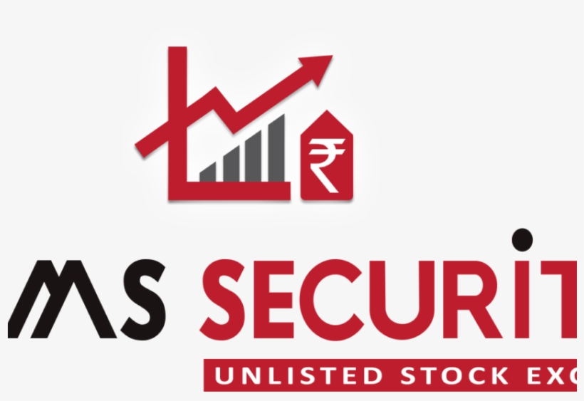 Csk Shares Fly Faster Than Dhoni Sixers - Graphic Design, transparent png