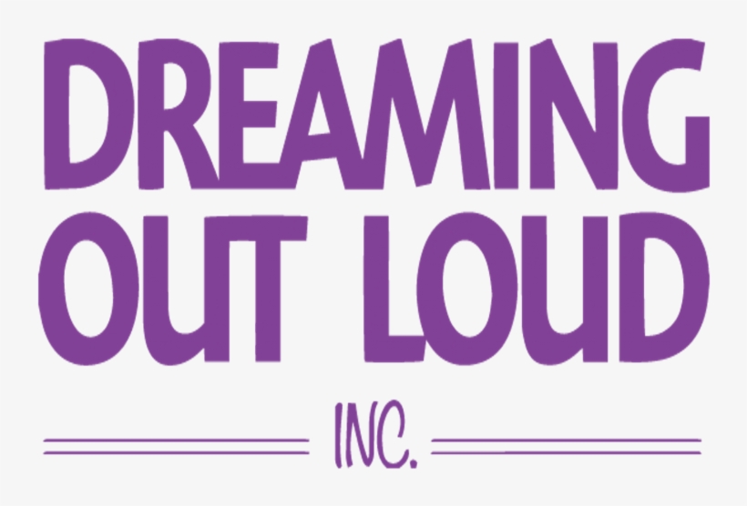 Tail Up Goat Fundraising Dinner - Dreaming Out Loud Dc, transparent png