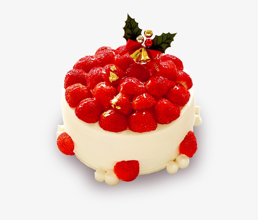 <la Tail Saison> / Basement - Fruit Cake, transparent png