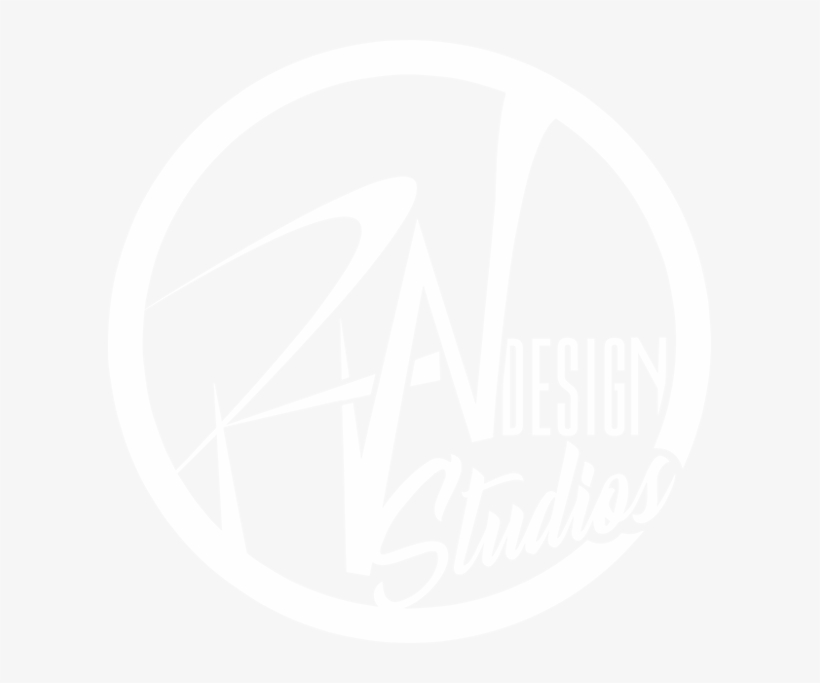Raw Design Studios Logo Wht - Emblem, transparent png