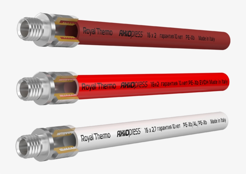 Water Lines - Networking Cables, transparent png