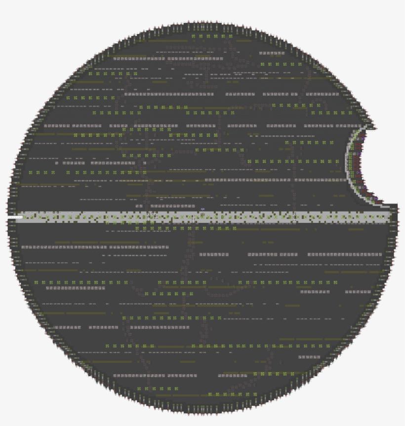 Image Https - //i - Imgur - Com/qy8jrc7 - Circle, transparent png