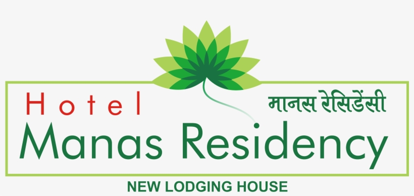 Manas - Jai Mata Di, transparent png