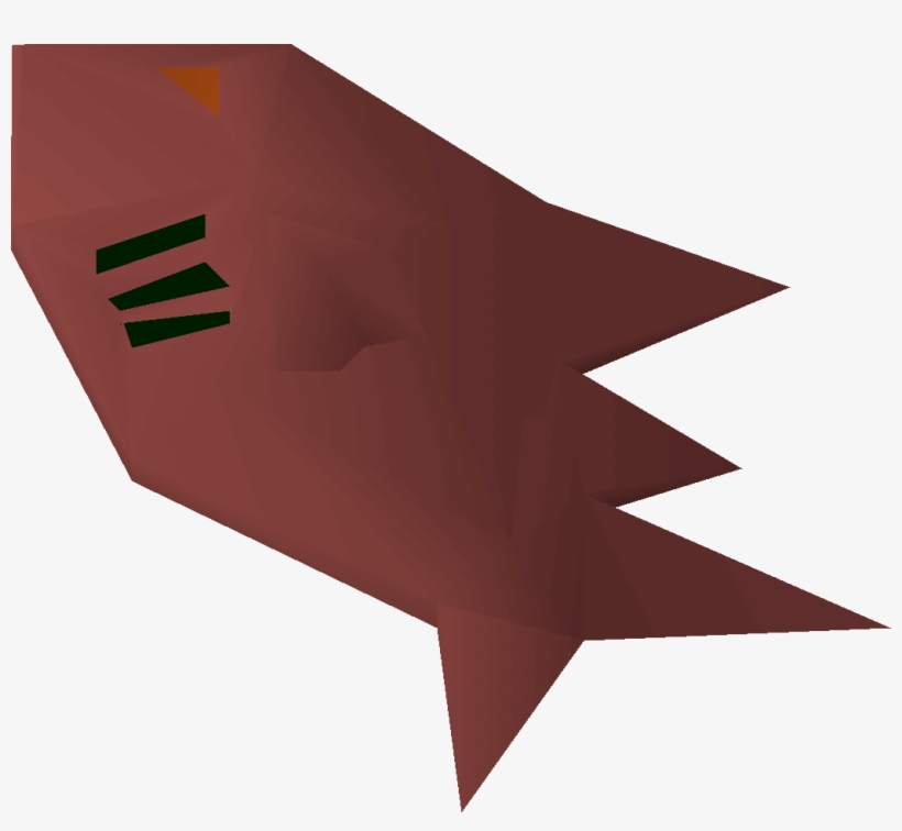 Airplane, transparent png