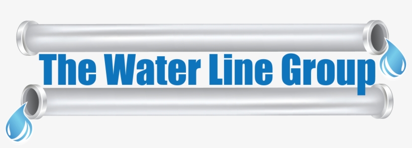 The Waterline Group Logo The Waterline Group Logo - Victor Litz, transparent png