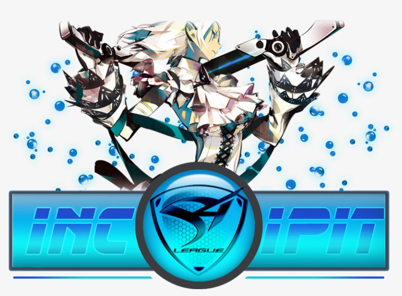 Incipit Index Du Forum - Graphic Design, transparent png