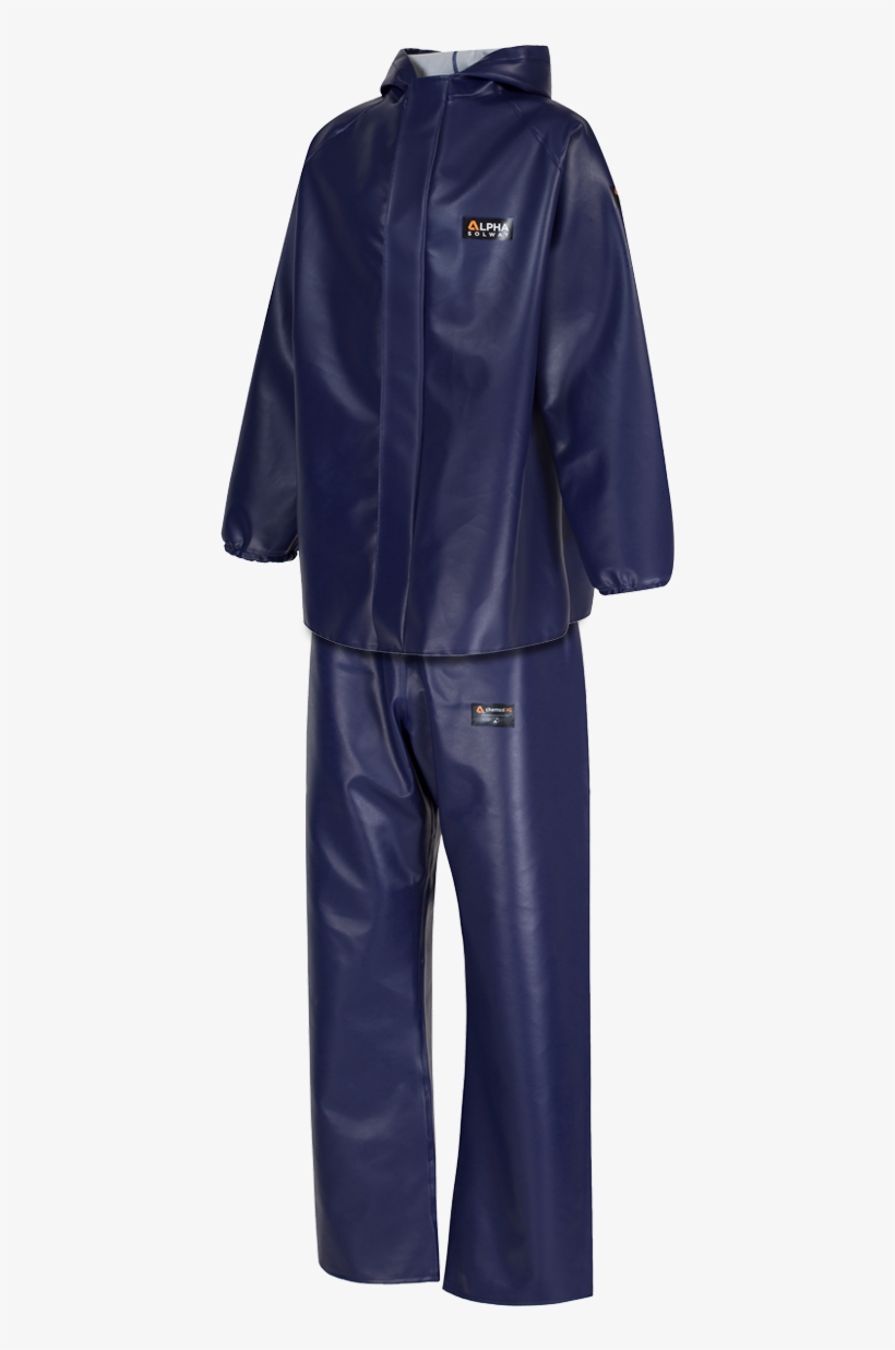 Chemsol Hg - Pajamas, transparent png