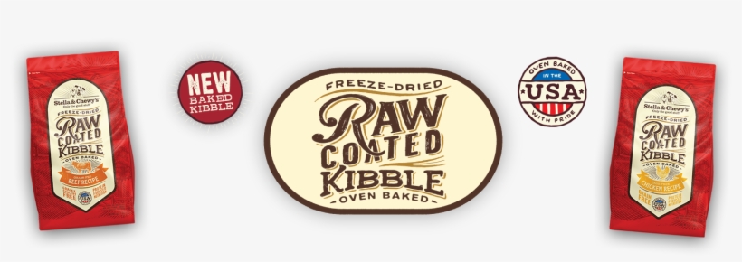 Label, transparent png