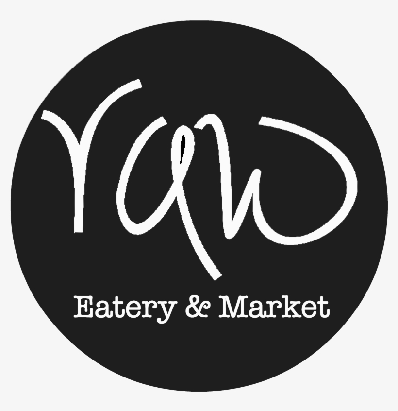 Raw - Raw Eatery And Market, transparent png