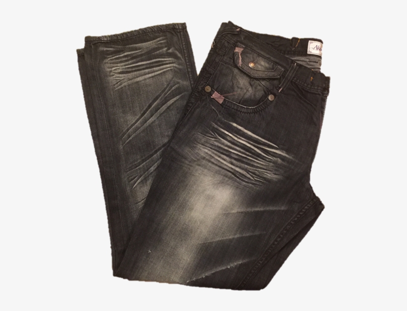 69ac27 - Pocket, transparent png