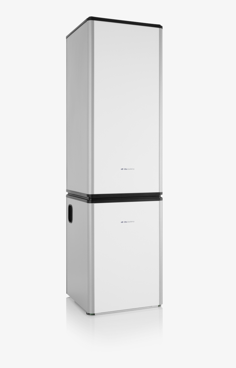 Wpu 5g - Dresser, transparent png