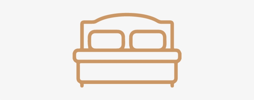 Inr 10,500 - Bench, transparent png