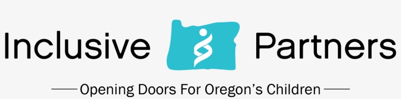 Ada Logo Png, transparent png