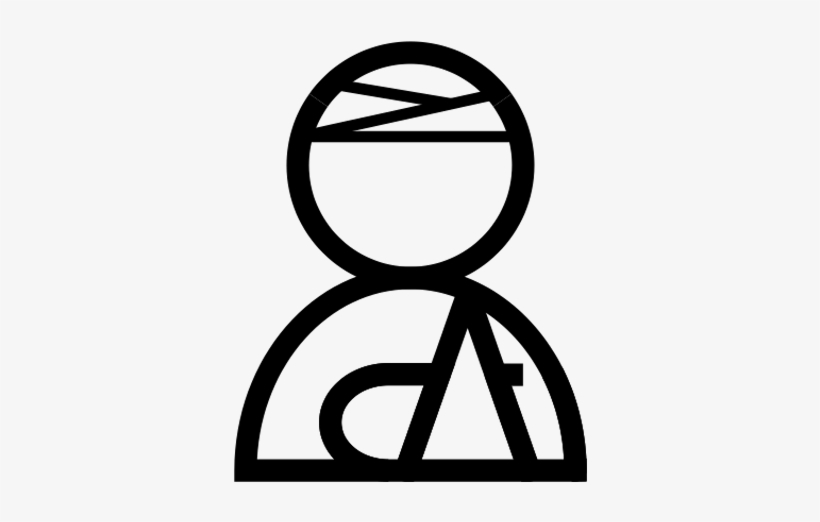 Refer A Patient - Patient Logo, transparent png