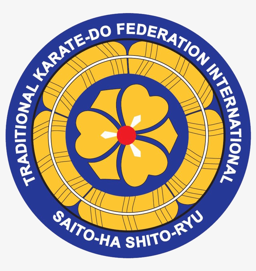 Federacion Chilena De Karate, transparent png