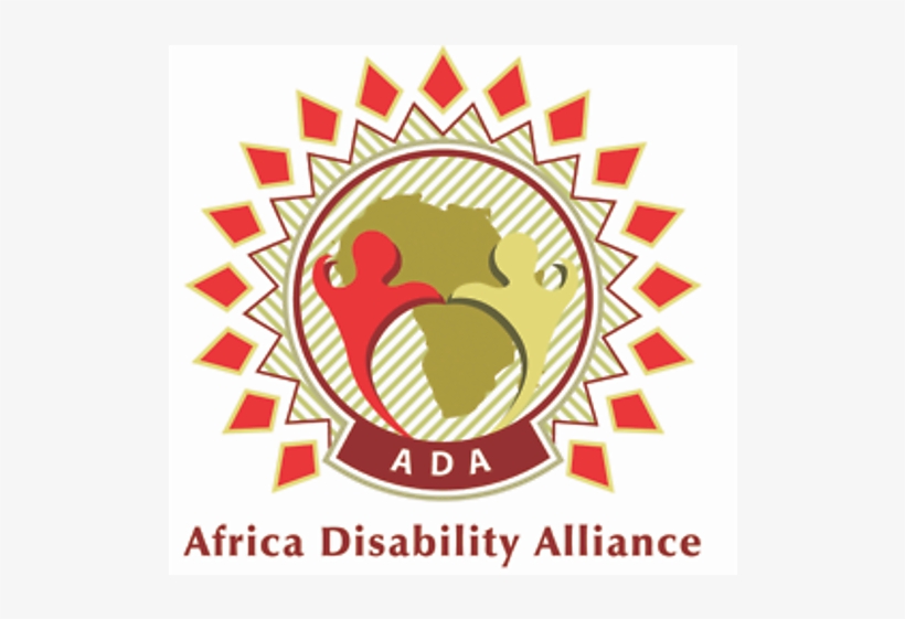 Africa Disability Alliance, transparent png