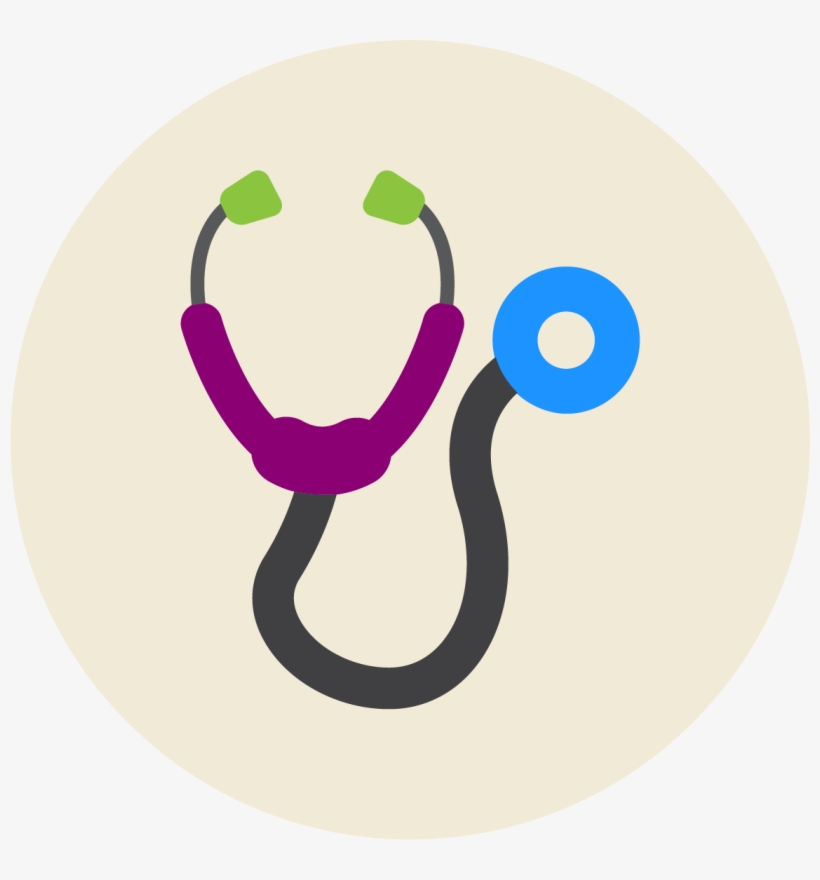 Doctor Symbol Clipart Sports Medicine - Dr Vincent Clarke Barbados, transparent png