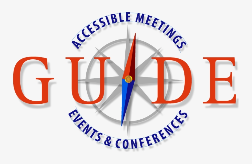 Ada Hospitality - Graphic Design, transparent png