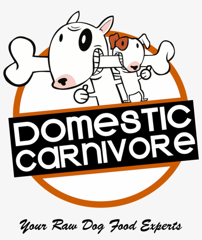 1 - Happy New Year Greetings, transparent png