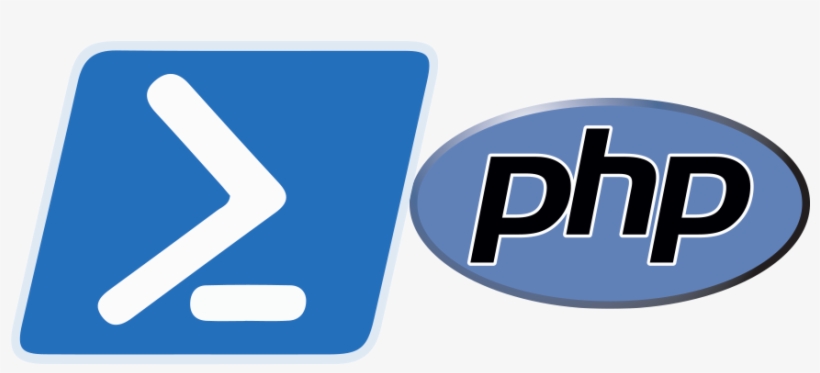 Update An Installation Of Php On Windows - Php, transparent png