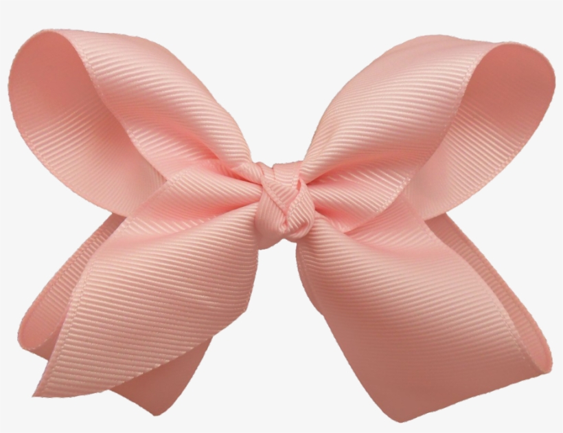 Scribbons Sticker - Butterfly, transparent png