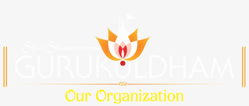 Rajkot - Graphic Design, transparent png