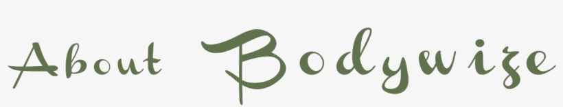 About Bodywize Poster - Bahia, transparent png