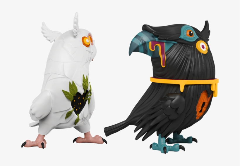 Cockatoo, transparent png