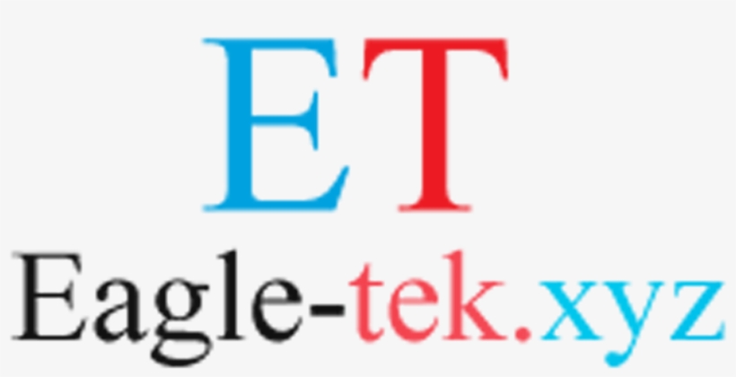Eagle Tek - Man Who Makes Jokes, transparent png