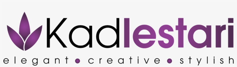Kad Logos - Kad Lestari, transparent png