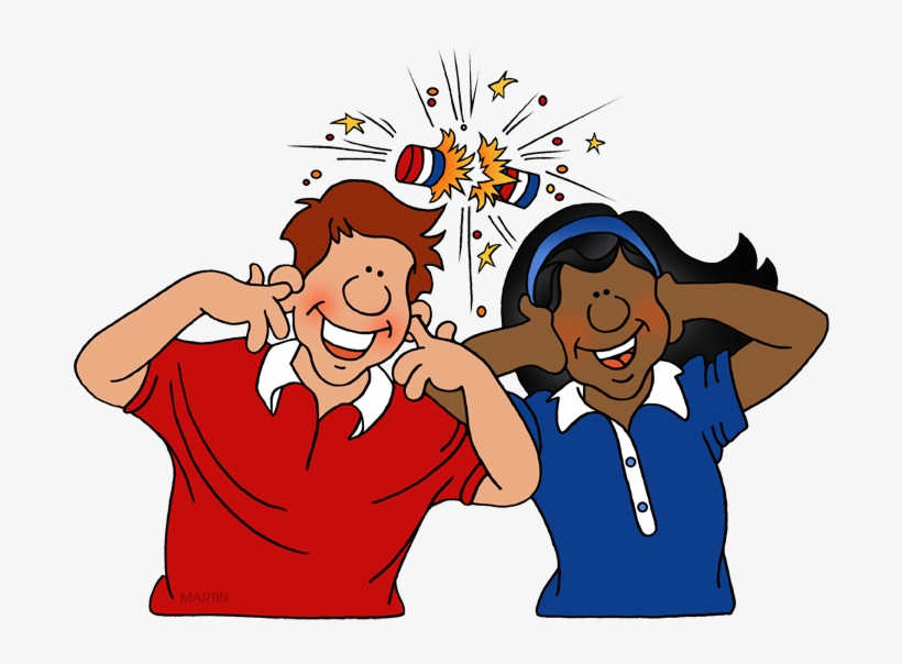 Fire Crackers - Cartoon, transparent png