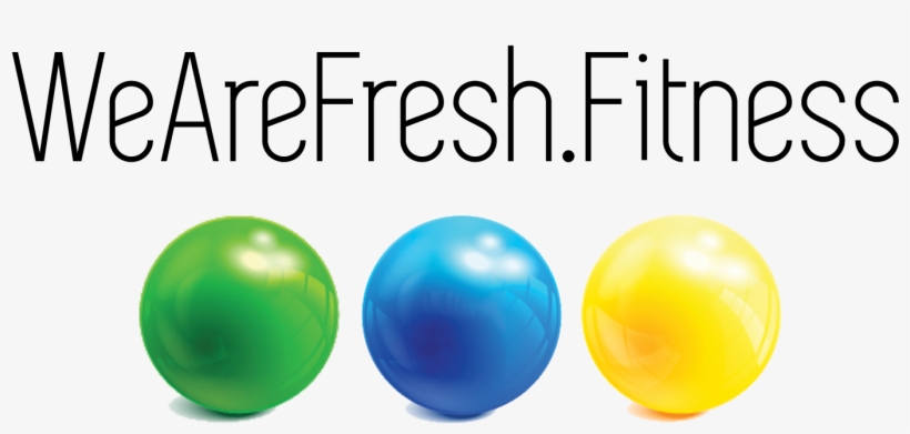 Pre-workout Clipart , Png Download - Bocce, transparent png