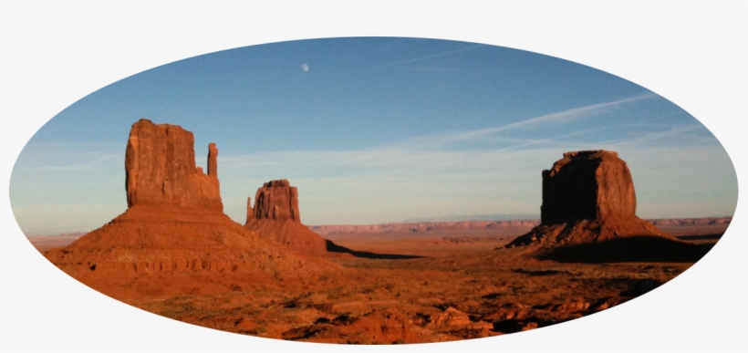 Monument Valley, transparent png