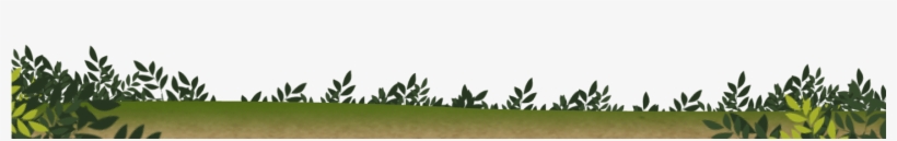 Learn With Ubongo Kids - Grass, transparent png