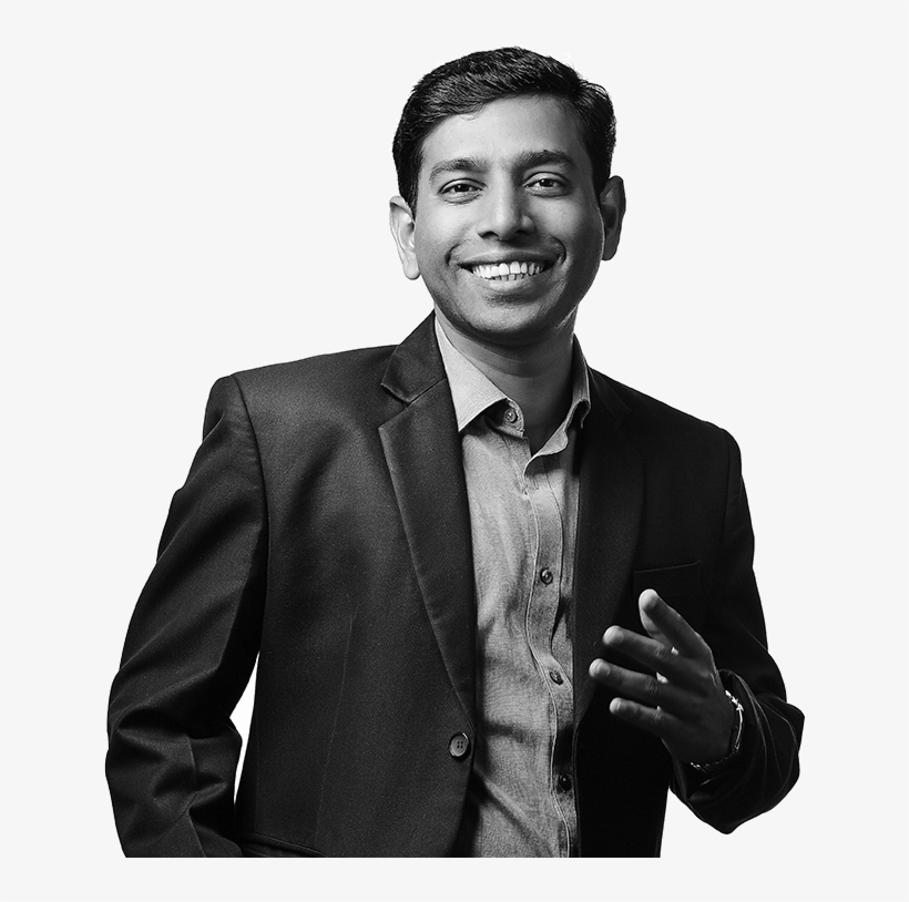 Hanumantha Narsappa - Gentleman, transparent png