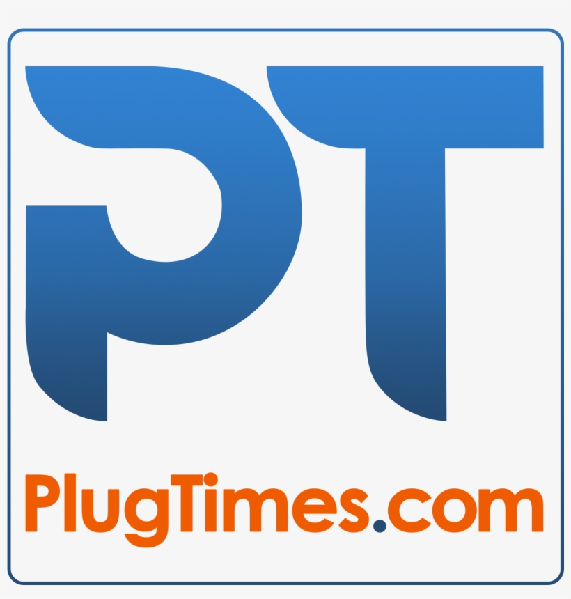 Bhim Concert - Examiner, transparent png