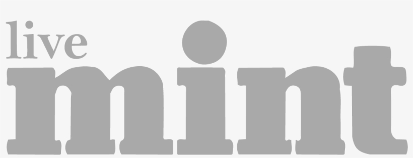 Livemint - Graphic Design, transparent png