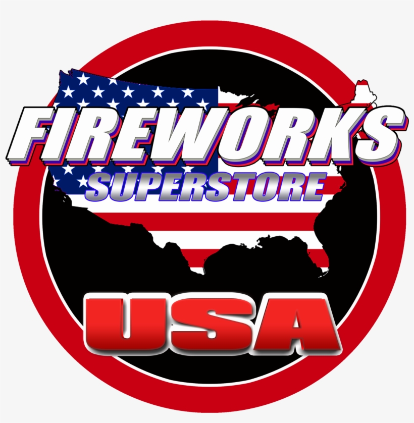 An American Tradition - Usa, transparent png