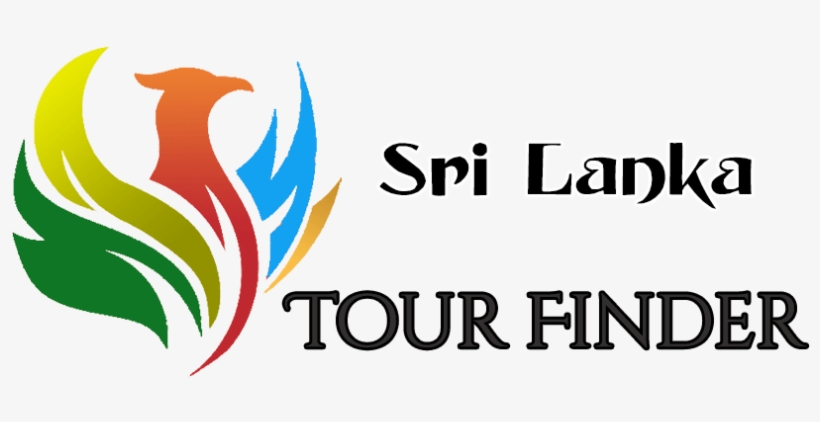 Logo - Graphic Design, transparent png