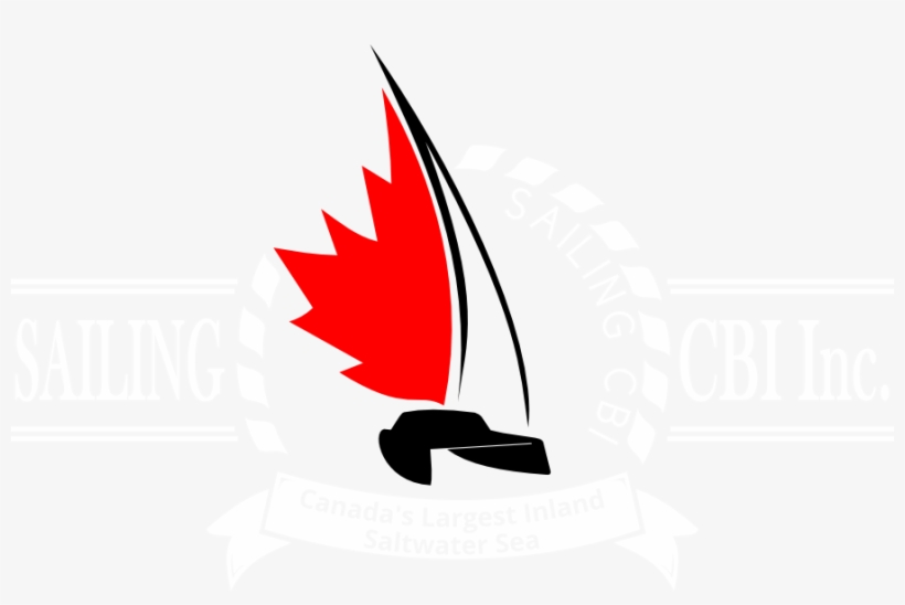 Yacht Clipart Lake Boat - Emblem, transparent png