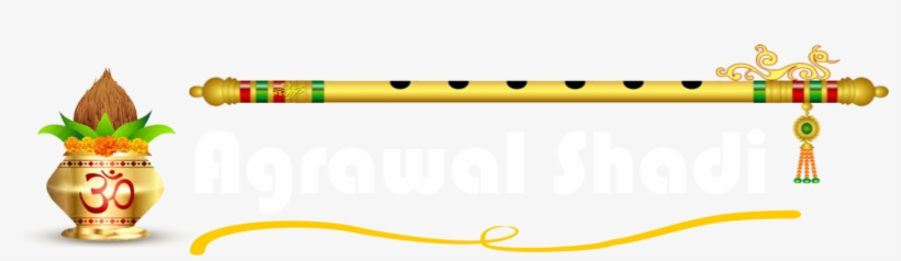 Kalash Vector Free Download, transparent png