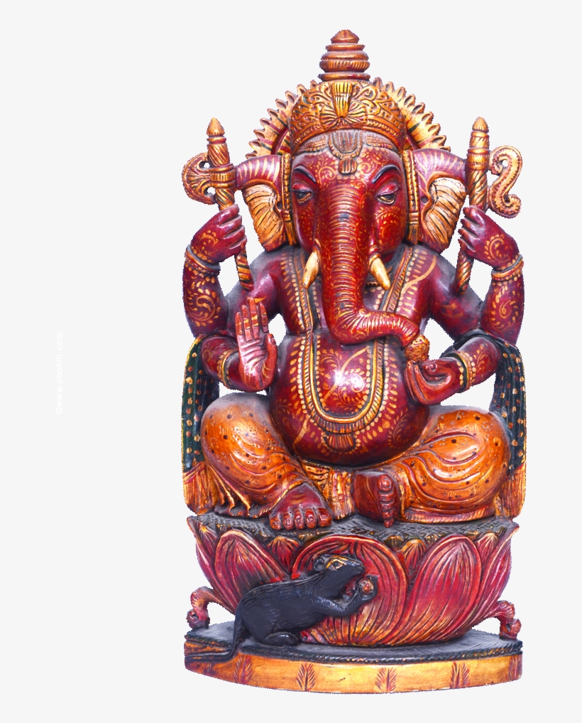 Statue, transparent png