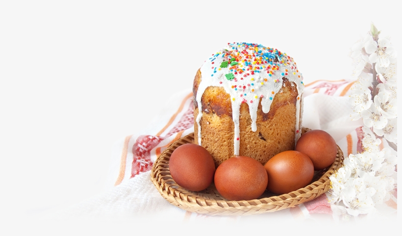 10 Pm 434073 Holiday Independence Day 12/26/2016 - Kulich, transparent png
