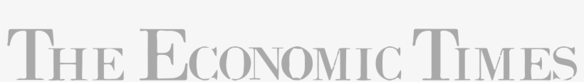 Slide - Economic Times, transparent png