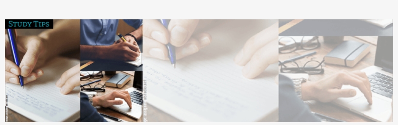 At Aiu, A Student Is Required To Submit An Assignment - Visual Arts, transparent png
