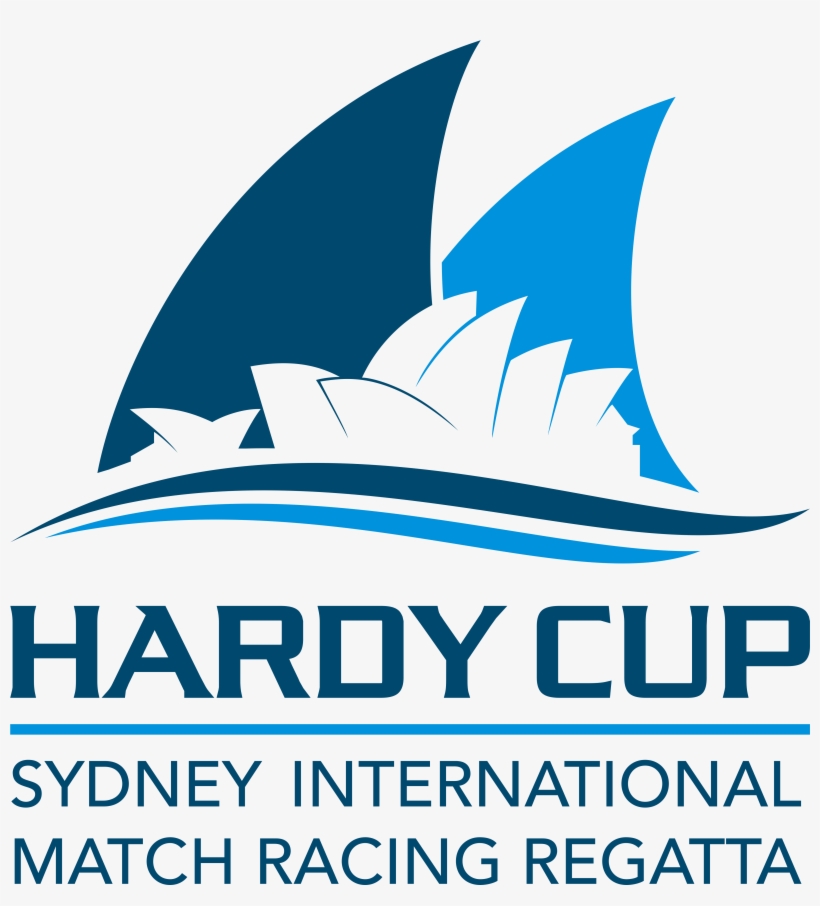 The Royal Sydney Yacht Squadron Hosts One Of Australia's - Sydney Yacht Club Logo, transparent png