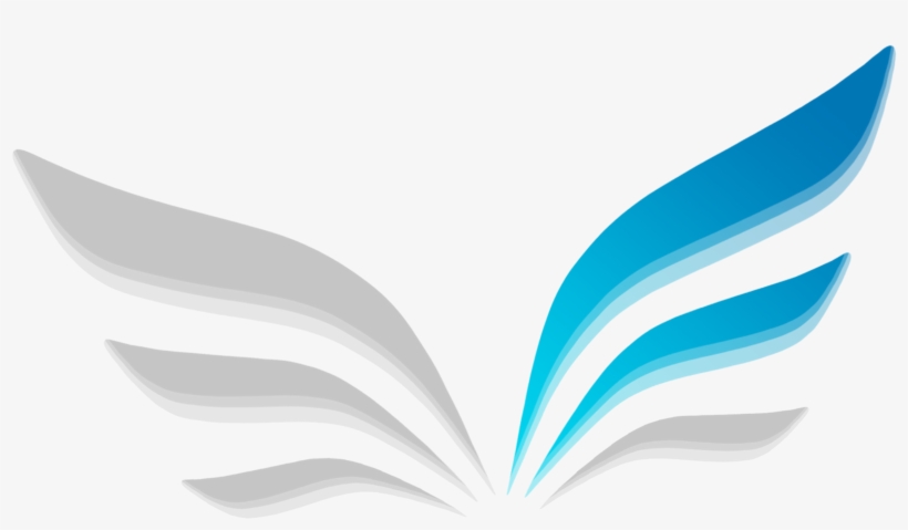 Search Icon - Graphic Design, transparent png