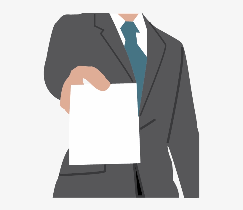 Graphic3artboard 1 - Tuxedo, transparent png