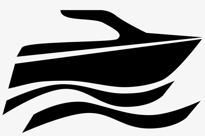Png File, transparent png